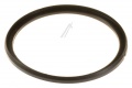 Polti Sealing Materials - Garniture Sup Moteur